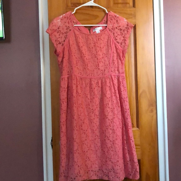Shirts and dresses - Picture 7 of 8